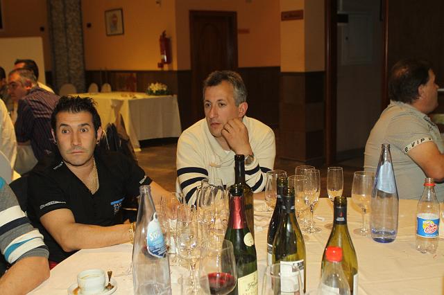 2013-05-25 23-39-15 - IMG_8375